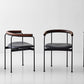 Baia Chair Kensaku Oshiro 2021