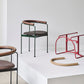 Baia Chair Kensaku Oshiro 2021