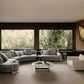 Marenco Armchair Mario Marenco 1970