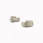Marenco Armchair Mario Marenco 1970