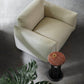 Marenco Armchair Mario Marenco 1970