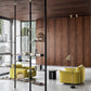 Marenco Armchair Mario Marenco 1970