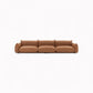 Marenco Seat System Sofa Mario Marenco 1970