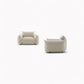 Marenco Seat System Sofa Mario Marenco 1970