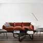 Marenco Seat System Sofa Mario Marenco 1970