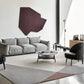 Marenco Seat System Sofa Mario Marenco 1970