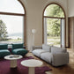 Marenco Seat System Sofa Mario Marenco 1970