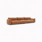 Marenco Seat System Sofa Mario Marenco 1970