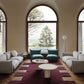 Marenco Seat System Sofa Mario Marenco 1970