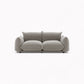 Marenco Seat System Sofa Mario Marenco 1970