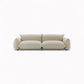 Marenco Seat System Sofa Mario Marenco 1970