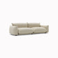 Marenco Seat System Sofa Mario Marenco 1970