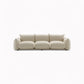 Marenco Seat System Sofa Mario Marenco 1970