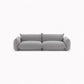 Marenco Seat System Sofa Mario Marenco 1970