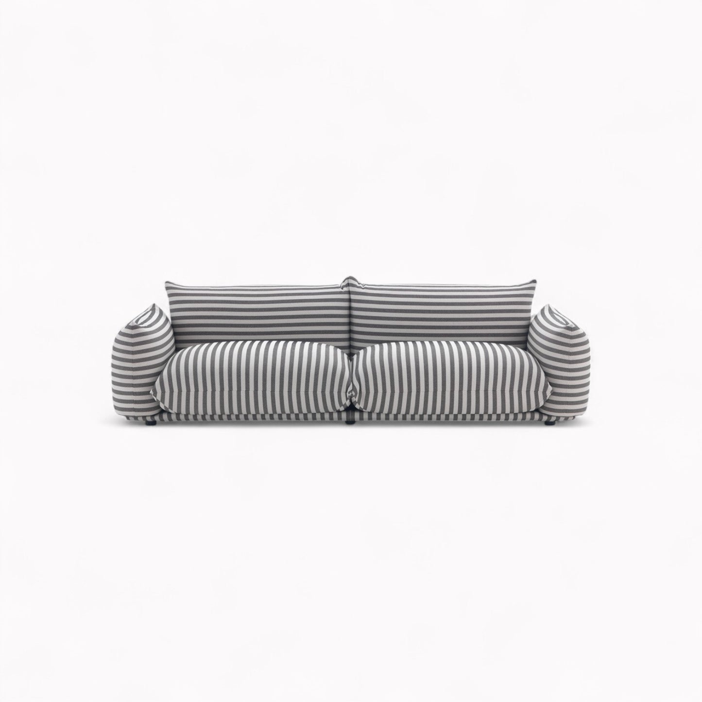 Marenco Seat System Sofa Mario Marenco 1970