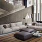 Marenco Seat System Sofa Mario Marenco 1970
