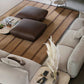 Marenco Seat System Sofa Mario Marenco 1970