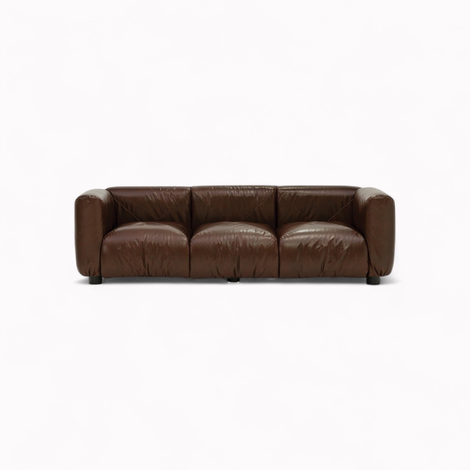 Marius&Marius Sofa Mario Marenco 2025