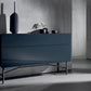 Grand Buffet Massimo Castagna 2014