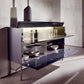 Grand Buffet Massimo Castagna 2014