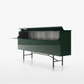 Grand Buffet Massimo Castagna 2014