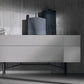 Grand Buffet Massimo Castagna 2014