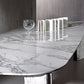 Maxwell Table Massimo Castagna 2014