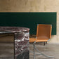 Maxwell Table Massimo Castagna 2014