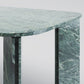 Maxwell Table Massimo Castagna 2014