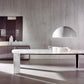 Maxwell Table Massimo Castagna 2014