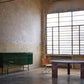 Maxwell Table Massimo Castagna 2014