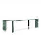 Maxwell Table Massimo Castagna 2014