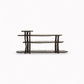Mother Shelf Studio Lugo 2025