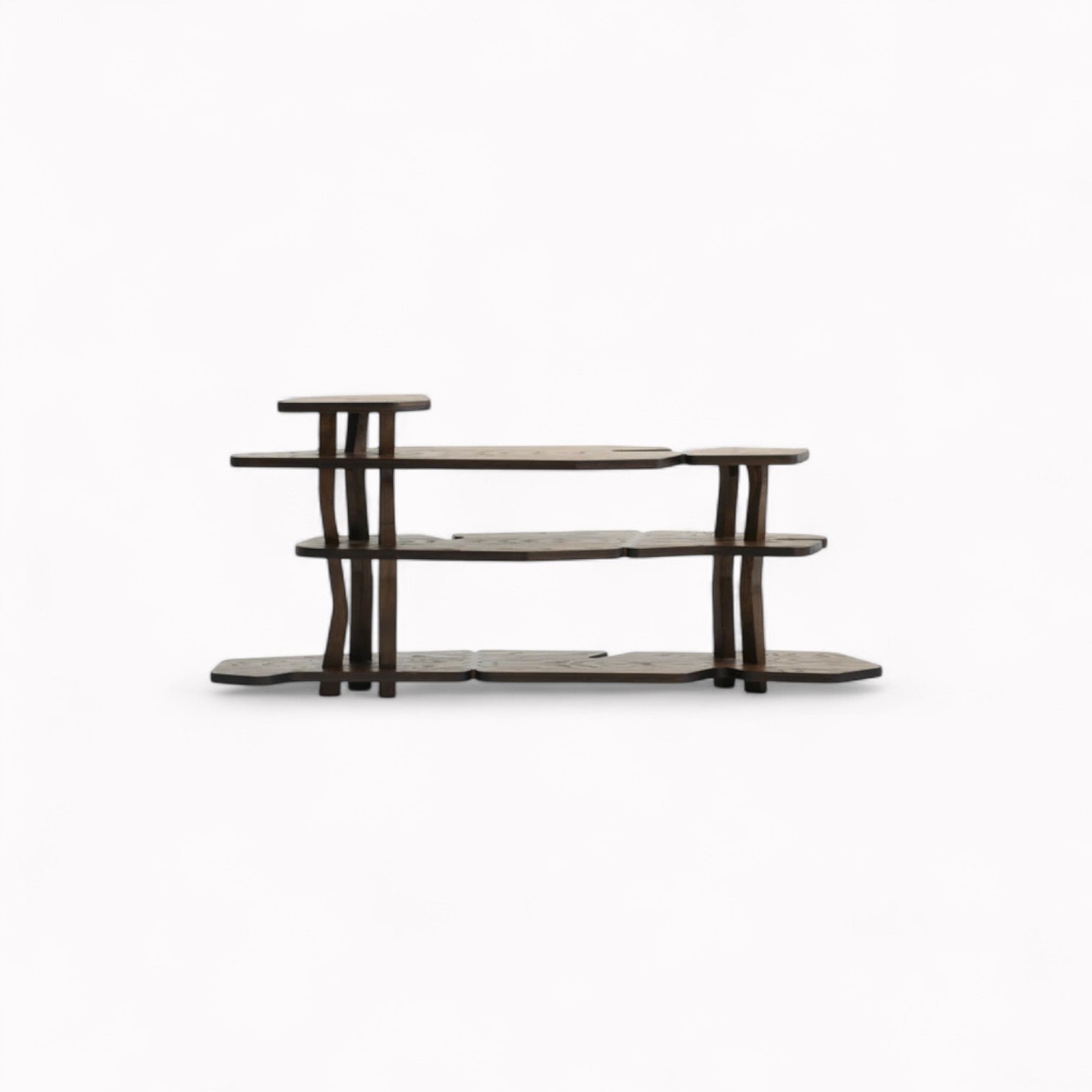 Mother Shelf Studio Lugo 2025