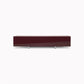 NC Sideboard Buffet Lodovico Acerbis 1999
