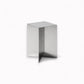 NM 05.2 Small Podium NM3