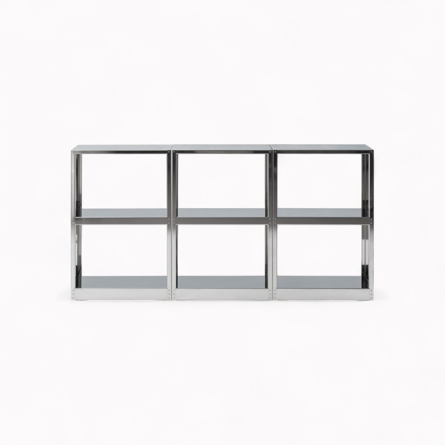 NM 25 Console NM3