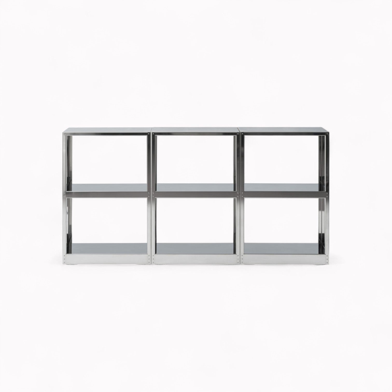 NM 25 Console NM3