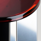 NMCHM Stool NM3