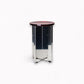 NMCHM Stool NM3
