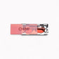 NMCHM Sunglasses NM3