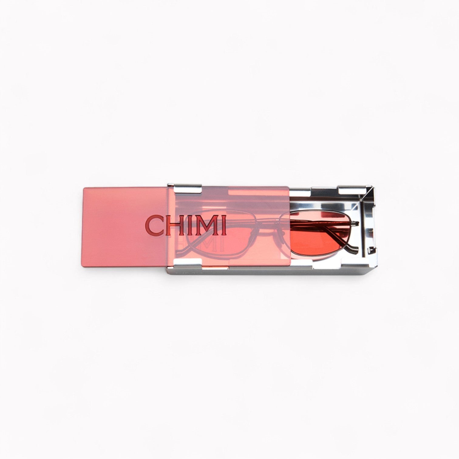 NMCHM Sunglasses NM3