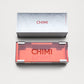 NMCHM Sunglasses NM3