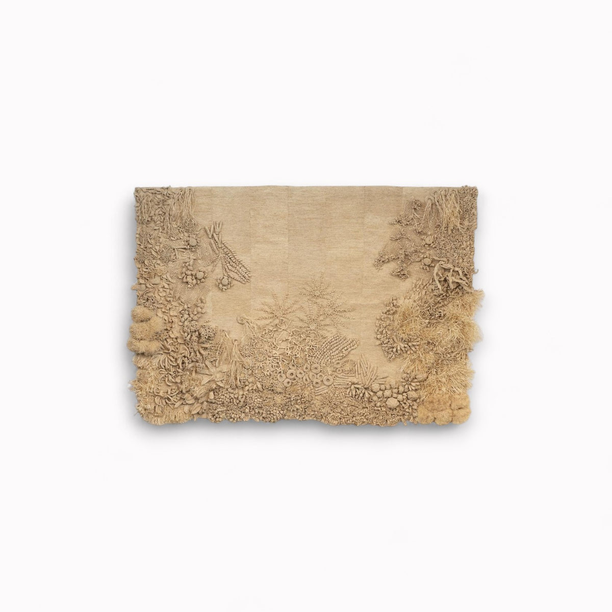 Paradise Tapestry – domum-design.com