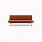 Oliver Sofa Gianfranco Frattini 1957