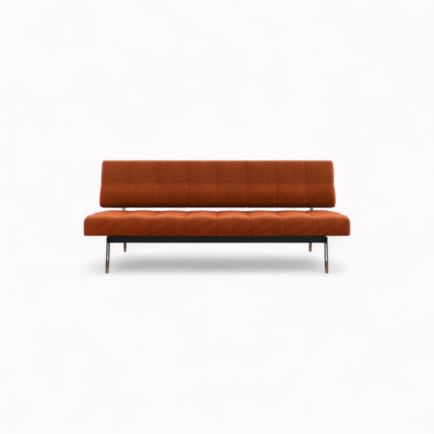 Oliver Sofa Gianfranco Frattini 1957
