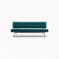 Oliver Sofa Gianfranco Frattini 1957