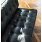 Oliver Sofa Gianfranco Frattini 1957