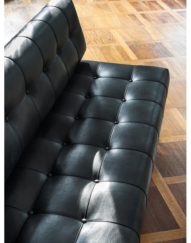 Oliver Sofa Gianfranco Frattini 1957