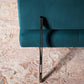 Oliver Sofa Gianfranco Frattini 1957